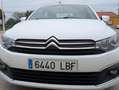 Citroen C-Elysée C-Elysée 1.5BlueHDi S Blanco - thumbnail 41