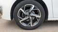Citroen C-Elysée C-Elysée 1.5BlueHDi S Blanco - thumbnail 44