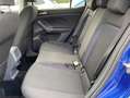 Volkswagen T-Cross 1.0 TSI United*ACC* Blu/Azzurro - thumbnail 5