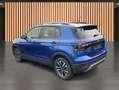 Volkswagen T-Cross 1.0 TSI United*ACC* Blu/Azzurro - thumbnail 6