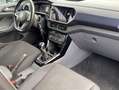Volkswagen T-Cross 1.0 TSI United*ACC* Blu/Azzurro - thumbnail 9