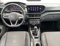 Volkswagen T-Cross 1.0 TSI United*ACC* Blu/Azzurro - thumbnail 4