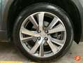 Peugeot 2008 1.2 PureTech S&S Allure 110 Verde - thumbnail 19