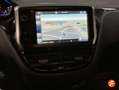 Peugeot 2008 1.2 PureTech S&S Allure 110 Verde - thumbnail 21