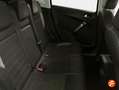 Peugeot 2008 1.2 PureTech S&S Allure 110 Verde - thumbnail 16