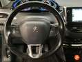 Peugeot 2008 1.2 PureTech S&S Allure 110 Verde - thumbnail 11