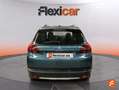 Peugeot 2008 1.2 PureTech S&S Allure 110 Verde - thumbnail 9