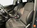 Peugeot 2008 1.2 PureTech S&S Allure 110 Verde - thumbnail 13
