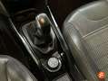 Peugeot 2008 1.2 PureTech S&S Allure 110 Verde - thumbnail 24