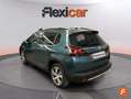 Peugeot 2008 1.2 PureTech S&S Allure 110 Verde - thumbnail 4