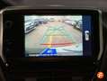Peugeot 2008 1.2 PureTech S&S Allure 110 Verde - thumbnail 22