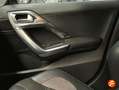 Peugeot 2008 1.2 PureTech S&S Allure 110 Verde - thumbnail 27