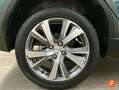 Peugeot 2008 1.2 PureTech S&S Allure 110 Verde - thumbnail 20