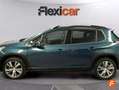 Peugeot 2008 1.2 PureTech S&S Allure 110 Verde - thumbnail 7