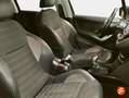 Peugeot 2008 1.2 PureTech S&S Allure 110 Verde - thumbnail 14