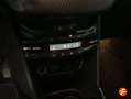 Peugeot 2008 1.2 PureTech S&S Allure 110 Verde - thumbnail 23