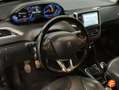 Peugeot 2008 1.2 PureTech S&S Allure 110 Verde - thumbnail 10