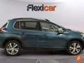Peugeot 2008 1.2 PureTech S&S Allure 110 Verde - thumbnail 8