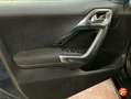 Peugeot 2008 1.2 PureTech S&S Allure 110 Verde - thumbnail 26