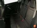 Peugeot 2008 1.2 PureTech S&S Allure 110 Verde - thumbnail 15