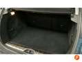Peugeot 2008 1.2 PureTech S&S Allure 110 Verde - thumbnail 17