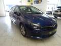 Opel Astra K Sportstourer 1.2 Turbo EDITION LED+SHZ Blau - thumbnail 4