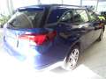 Opel Astra K Sportstourer 1.2 Turbo EDITION LED+SHZ Blauw - thumbnail 6