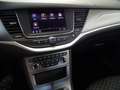 Opel Astra K Sportstourer 1.2 Turbo EDITION LED+SHZ Blau - thumbnail 15