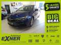 Opel Astra K Sportstourer 1.2 Turbo EDITION LED+SHZ Blau - thumbnail 1