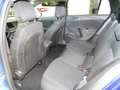 Opel Astra K Sportstourer 1.2 Turbo EDITION LED+SHZ Blau - thumbnail 12