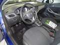 Opel Astra K Sportstourer 1.2 Turbo EDITION LED+SHZ Blau - thumbnail 13