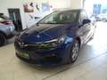 Opel Astra K Sportstourer 1.2 Turbo EDITION LED+SHZ Blau - thumbnail 2
