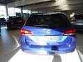Opel Astra K Sportstourer 1.2 Turbo EDITION LED+SHZ Blau - thumbnail 7