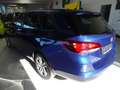 Opel Astra K Sportstourer 1.2 Turbo EDITION LED+SHZ Blauw - thumbnail 8