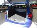 Opel Astra K Sportstourer 1.2 Turbo EDITION LED+SHZ Blauw - thumbnail 11