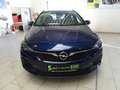 Opel Astra K Sportstourer 1.2 Turbo EDITION LED+SHZ Blau - thumbnail 3