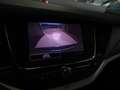 Opel Astra K Sportstourer 1.2 Turbo EDITION LED+SHZ Blauw - thumbnail 16