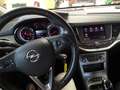 Opel Astra K Sportstourer 1.2 Turbo EDITION LED+SHZ Blau - thumbnail 14