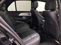 Mercedes-Benz GLE 53 AMG Hybrid 4MATIC+ Night Edition Premium Plus Panodak Schwarz - thumbnail 47