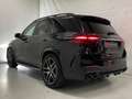 Mercedes-Benz GLE 53 AMG Hybrid 4MATIC+ Night Edition Premium Plus Panodak Schwarz - thumbnail 44