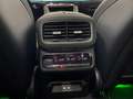 Mercedes-Benz GLE 53 AMG Hybrid 4MATIC+ Night Edition Premium Plus Panodak Schwarz - thumbnail 38