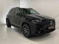 Mercedes-Benz GLE 53 AMG Hybrid 4MATIC+ Night Edition Premium Plus Panodak Schwarz - thumbnail 18