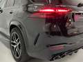 Mercedes-Benz GLE 53 AMG Hybrid 4MATIC+ Night Edition Premium Plus Panodak Schwarz - thumbnail 39