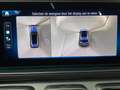 Mercedes-Benz GLE 53 AMG Hybrid 4MATIC+ Night Edition Premium Plus Panodak Schwarz - thumbnail 7