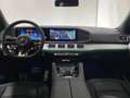 Mercedes-Benz GLE 53 AMG Hybrid 4MATIC+ Night Edition Premium Plus Panodak Schwarz - thumbnail 29