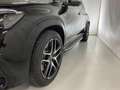 Mercedes-Benz GLE 53 AMG Hybrid 4MATIC+ Night Edition Premium Plus Panodak Schwarz - thumbnail 24
