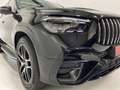 Mercedes-Benz GLE 53 AMG Hybrid 4MATIC+ Night Edition Premium Plus Panodak Schwarz - thumbnail 19