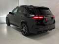 Mercedes-Benz GLE 53 AMG Hybrid 4MATIC+ Night Edition Premium Plus Panodak Schwarz - thumbnail 25