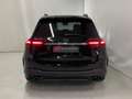 Mercedes-Benz GLE 53 AMG Hybrid 4MATIC+ Night Edition Premium Plus Panodak Schwarz - thumbnail 40