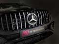 Mercedes-Benz GLE 53 AMG Hybrid 4MATIC+ Night Edition Premium Plus Panodak Schwarz - thumbnail 6